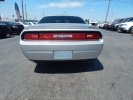 2010 Dodge Challenger R/T