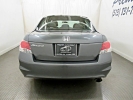 2010 HONDA ACCORD LX-P