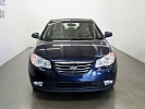 2010 HYUNDAI ELANTRA GLS