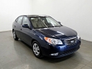 2010 HYUNDAI ELANTRA GLS
