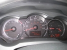 2010 NISSAN ALTIMA 2.5 S