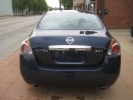 2010 NISSAN ALTIMA 2.5 S