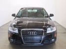2011 AUDI A6 3.2 PREMIUM PLUS