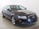 2011 AUDI A6 3.2 PREMIUM PLUS