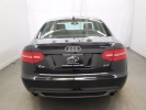 2011 AUDI A6 3.2 PREMIUM PLUS