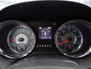 2012  Jeep