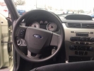 2011 Ford Focus
