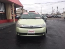2011 Ford Focus
