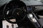 2011 Porsche Panamera