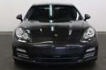 2011 Porsche Panamera