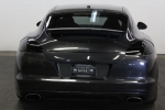2011 Porsche Panamera