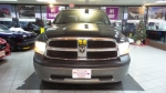 2011 Ram 1500 STCREW CAB