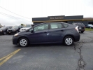 2011 Toyota Prius I 4dr Hatchback