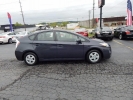 2011 Toyota Prius I 4dr Hatchback