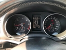 2011 Volkswagen Golf TDI 2dr Hatchback 6M
