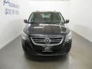 2011 VOLKSWAGEN ROUTAN SE