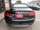 2012 AUDI S5 3.0T QUATTRO PRESTIGE