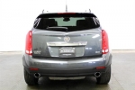 2012 Cadillac SRX Base