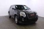2012 GMC Terrain SLE1 FWD