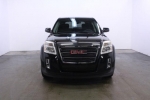2012 GMC Terrain SLE1 FWD