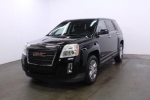 2012 GMC Terrain SLE1 FWD