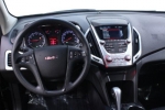 2012 GMC Terrain SLE1 FWD