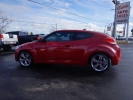 2012 Hyundai Veloster