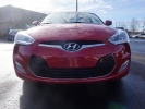2012 Hyundai Veloster