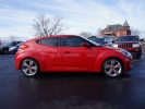 2012 Hyundai Veloster