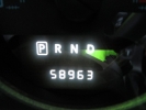 2012 Jeep Wrangler UNLIMITED CALL OF DUTY MW3 4WD