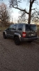 2012  Jeep
