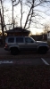 2012  Jeep