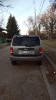 2012  Jeep