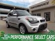 2012 Kia Soul