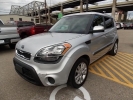 2012 Kia Soul