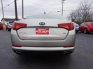 2012 Kia