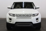 2012 Land Rover Range Rover Evoque Prestige Premium