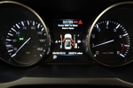2012 Land Rover Range Rover Evoque Prestige Premium