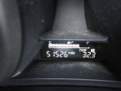 2012 MAZDA MAZDA3 I GRAND TOURING