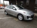2012 MAZDA MAZDA3 I GRAND TOURING