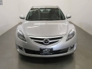 2012 MAZDA MAZDA6 I TOURING