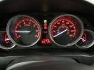 2012 MAZDA MAZDA6 I TOURING