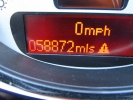 2012 MINI COOPER COUNTRYMAN S ALL4