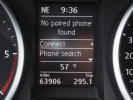 2012 Volkswagen Golf 2.0L 4-Door Tdi w Premium Pkg