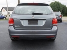 2012 Volkswagen Jetta SportWagen 2.0 TDI w/Prem Pkg, Pano