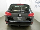 2012 VOLKSWAGEN TOUAREG TDI SPORT