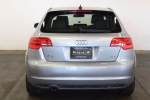 2013 Audi A3 Premium Plus
