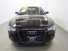 2013 AUDI A5 2.0T QUATTRO PREMIUM