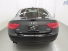 2013 AUDI A5 2.0T QUATTRO PREMIUM