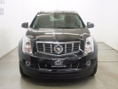2013 Cadillac SRX Premium